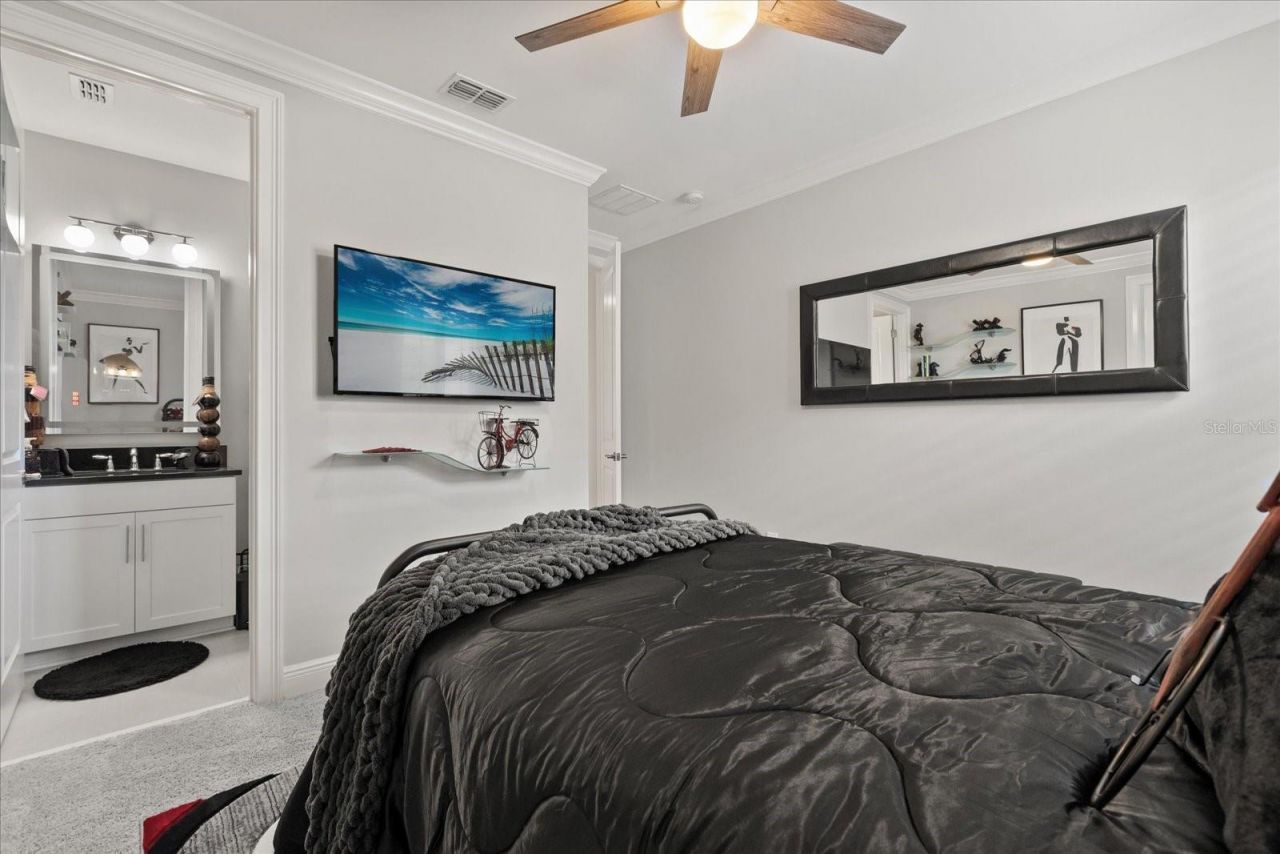 3144 Players View Circle, Longwood, FL 32779 Photo