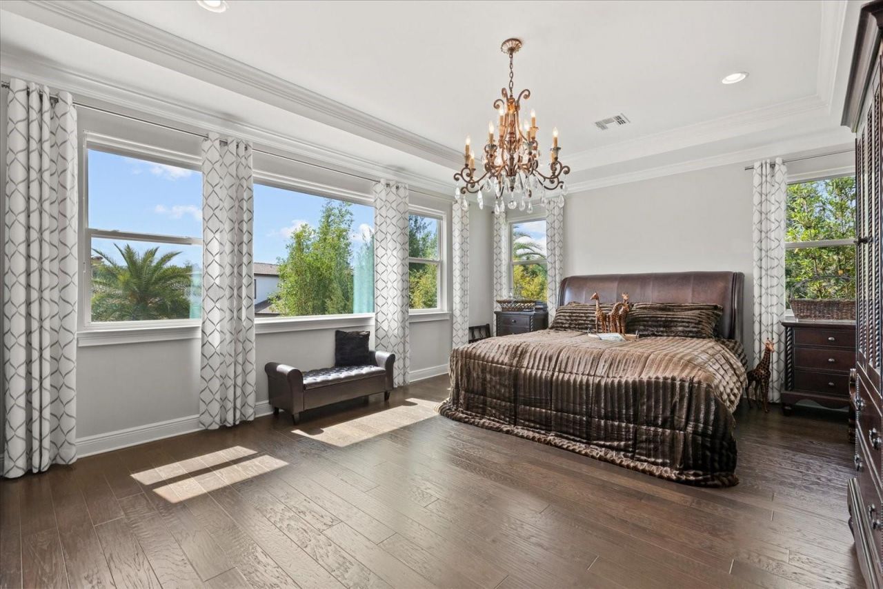 3144 Players View Circle, Longwood, FL 32779 Photo