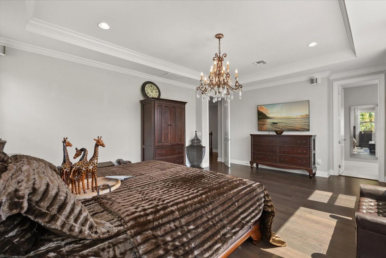 3144 Players View Circle, Longwood, FL 32779 Photo