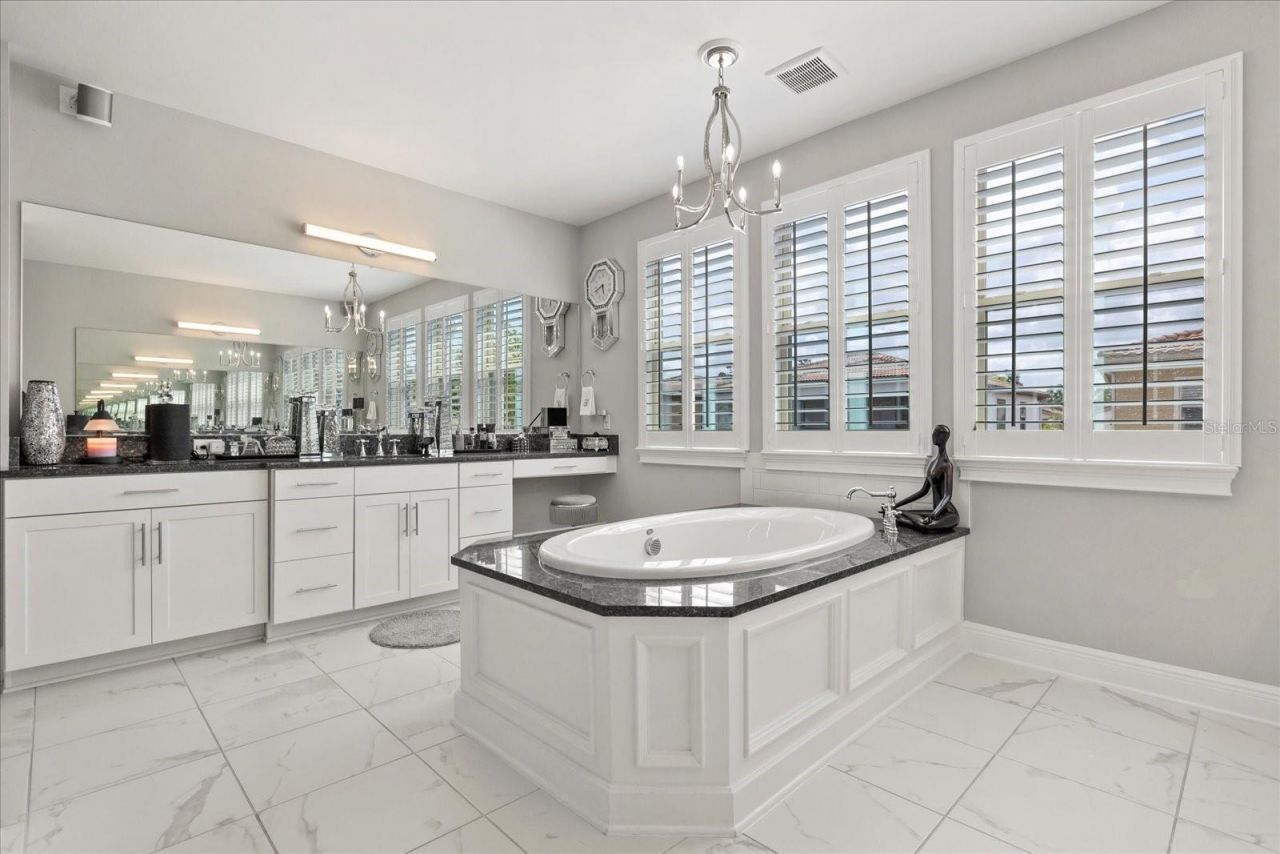 3144 Players View Circle, Longwood, FL 32779 Photo