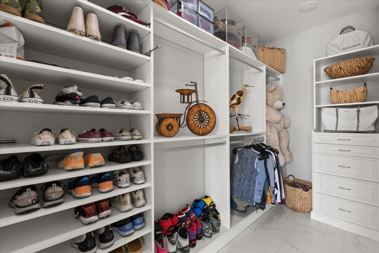 3144 Players View Circle, Longwood, FL 32779 Photo