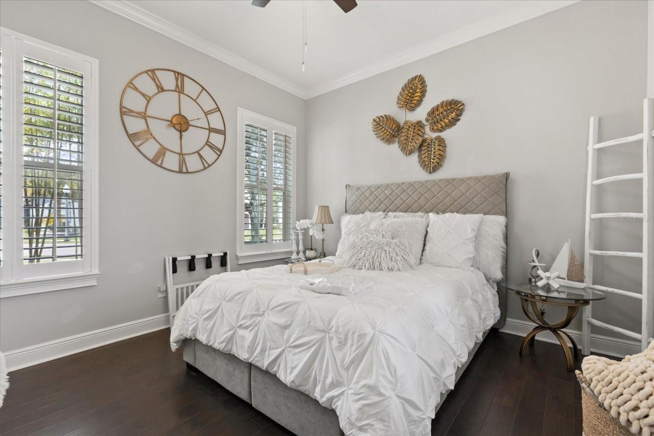 3144 Players View Circle, Longwood, FL 32779 Photo