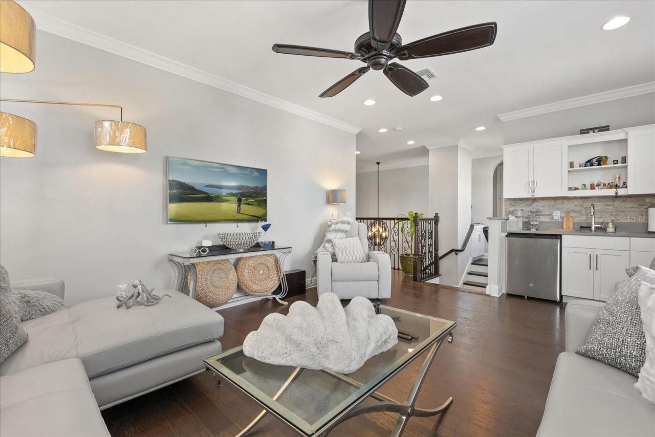 3144 Players View Circle, Longwood, FL 32779 Photo