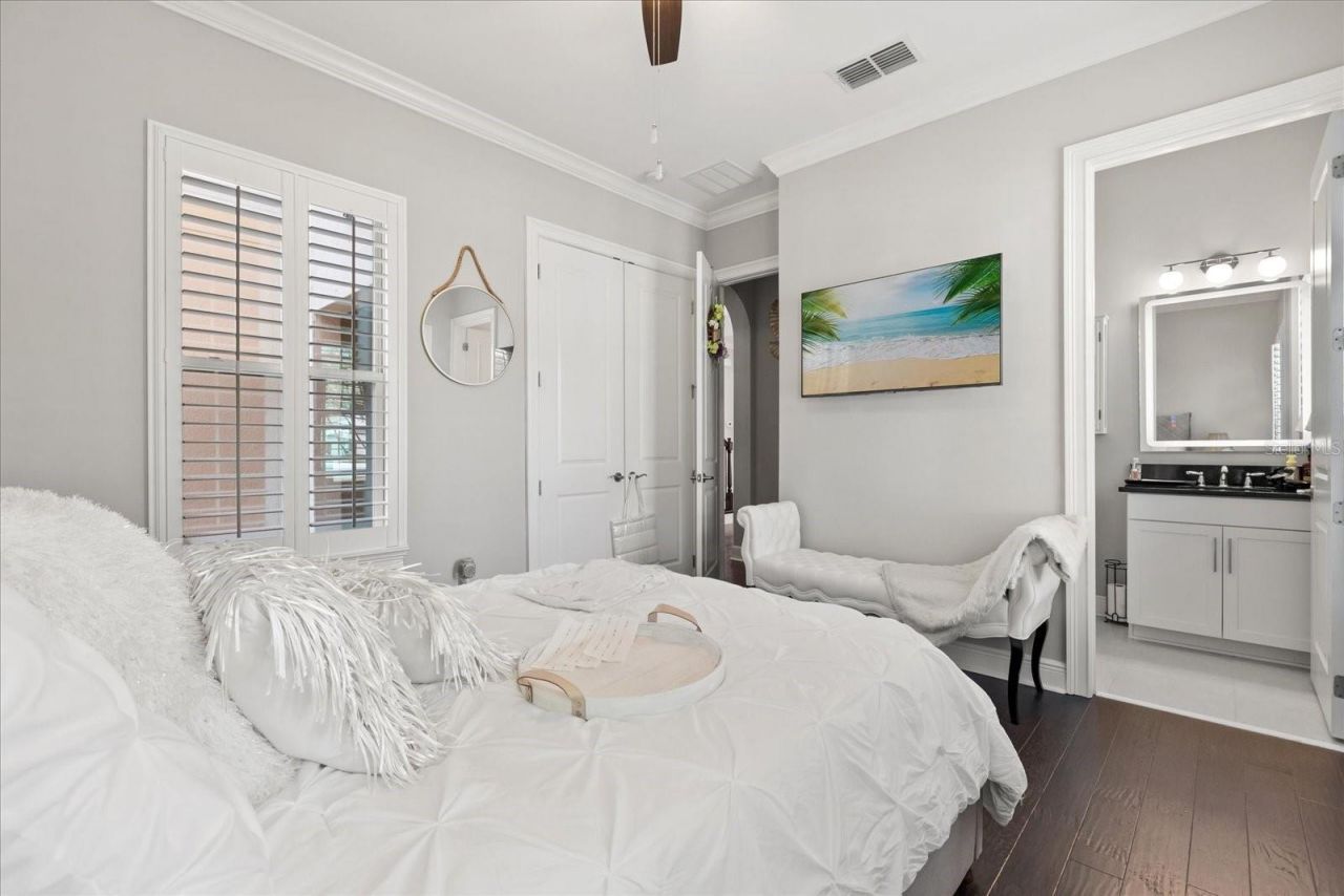 3144 Players View Circle, Longwood, FL 32779 Photo