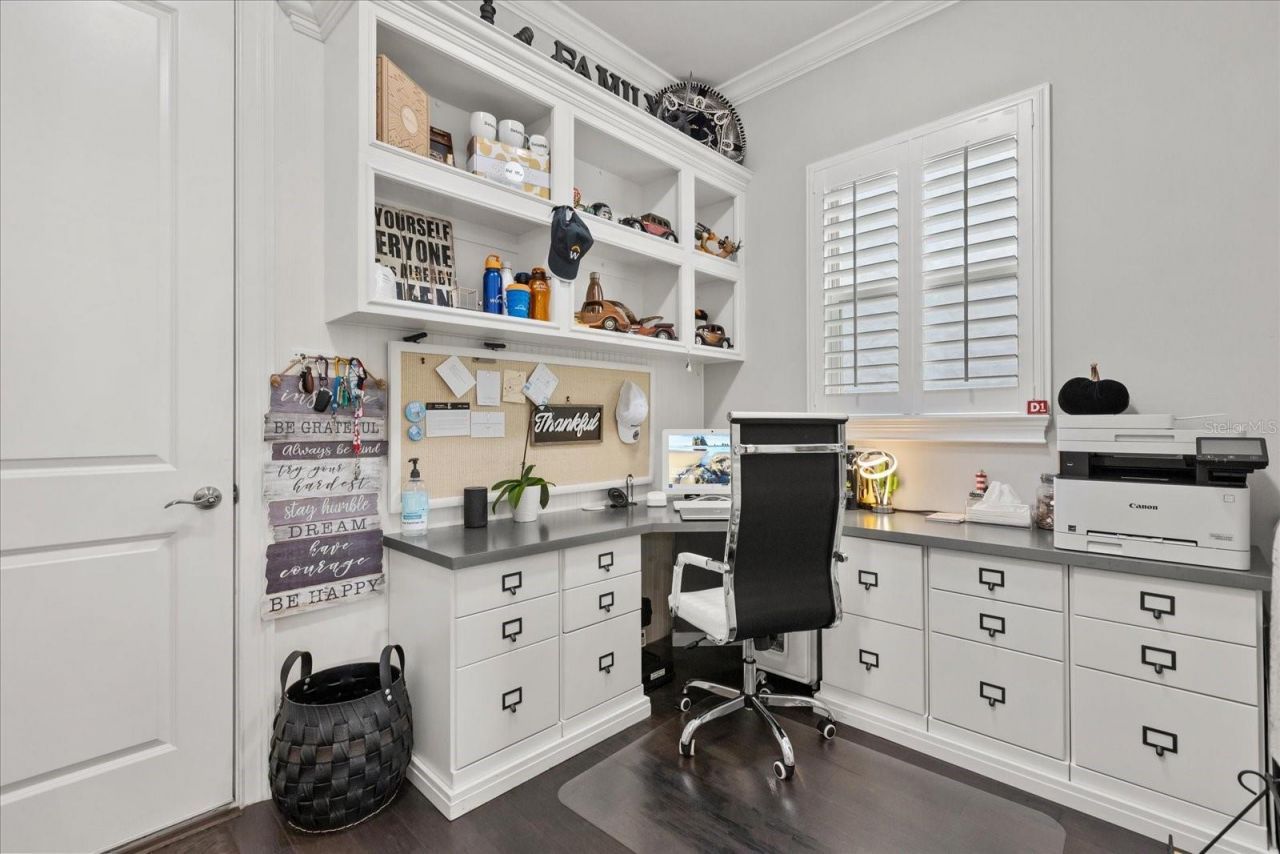 3144 Players View Circle, Longwood, FL 32779 Photo