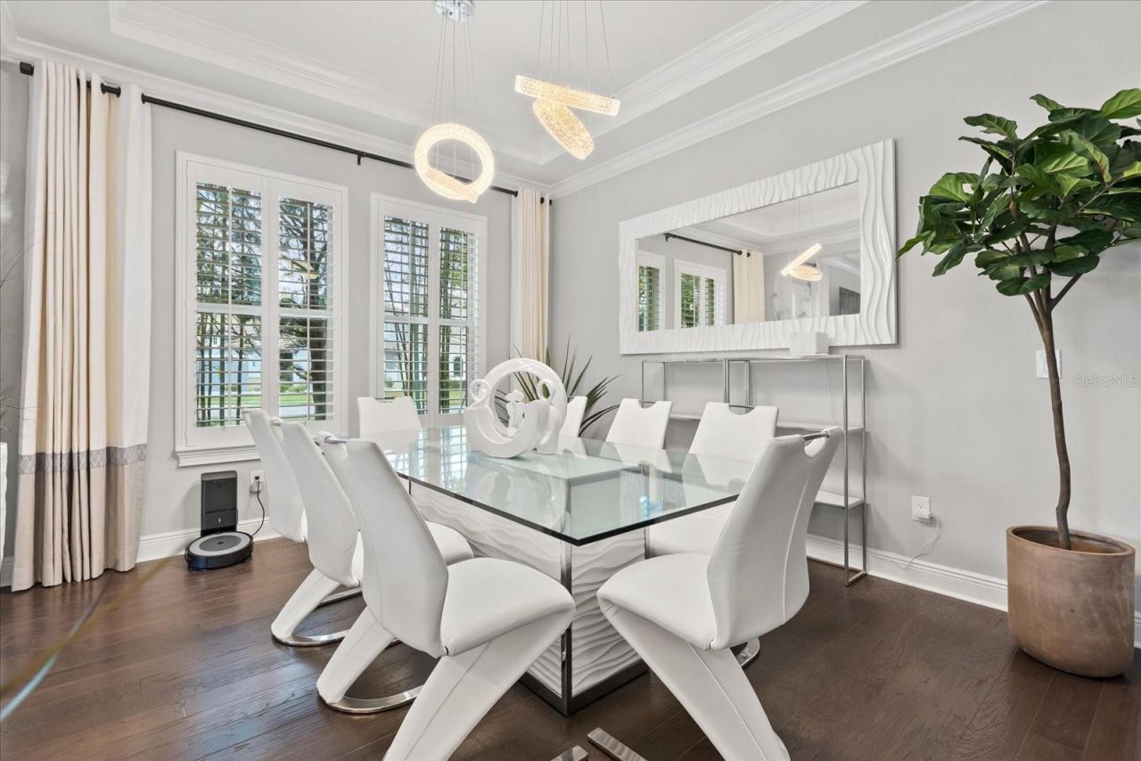 3144 Players View Circle, Longwood, FL 32779 Photo