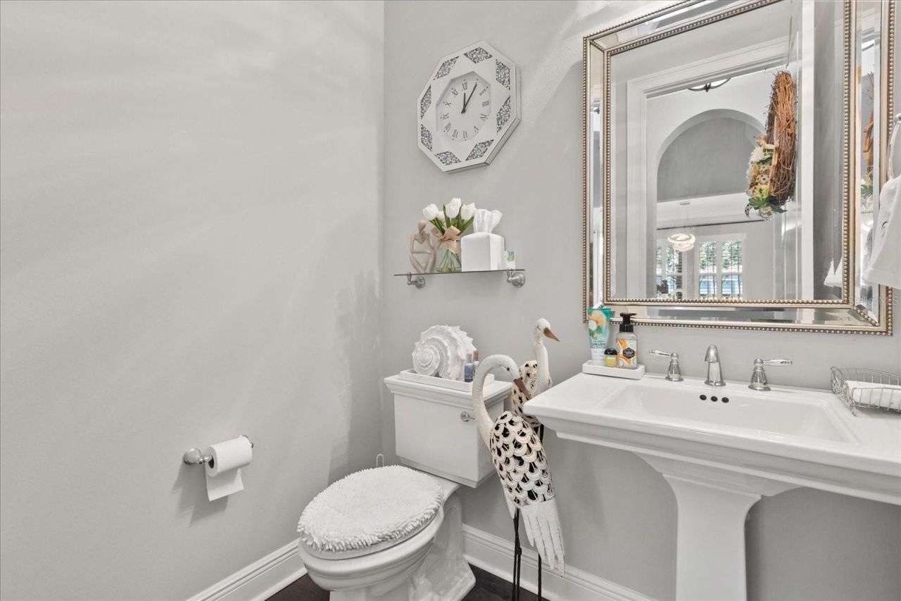 3144 Players View Circle, Longwood, FL 32779 Photo