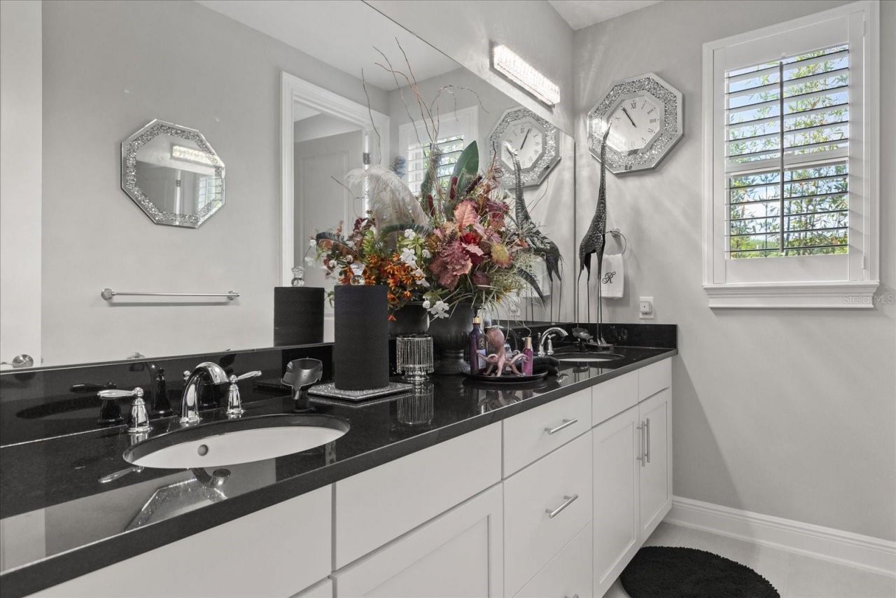 3144 Players View Circle, Longwood, FL 32779 Photo