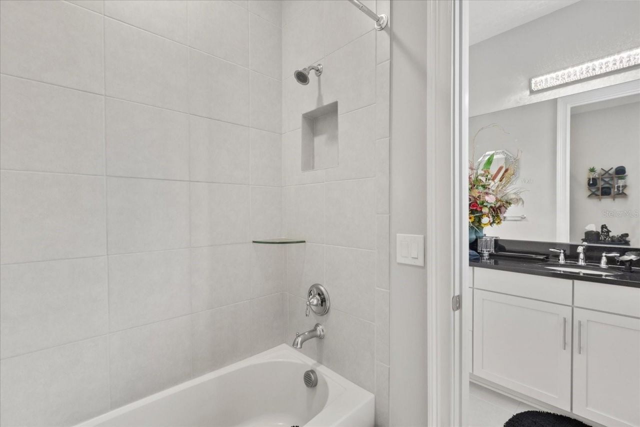 3144 Players View Circle, Longwood, FL 32779 Photo