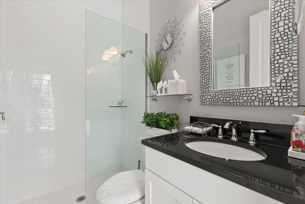 3144 Players View Circle, Longwood, FL 32779 Photo