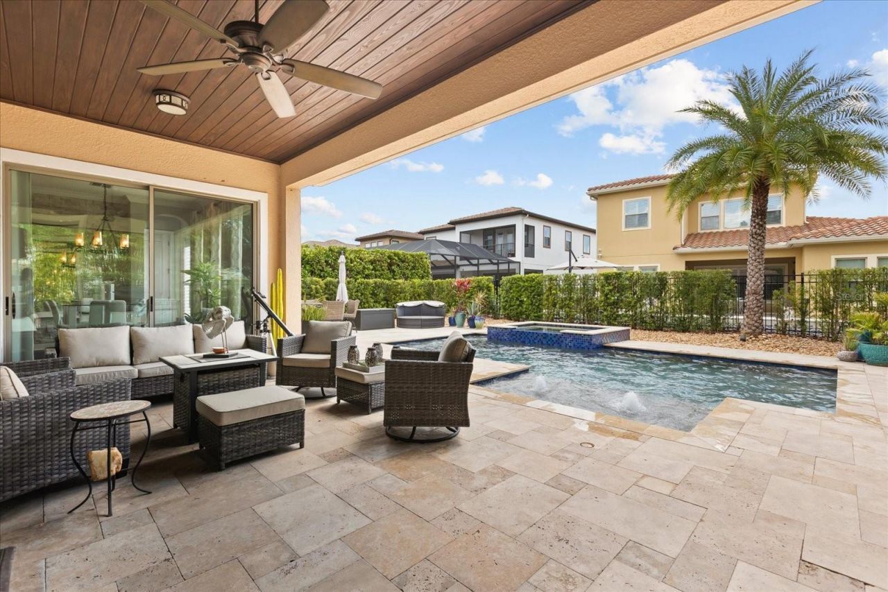 3144 Players View Circle, Longwood, FL 32779 Photo