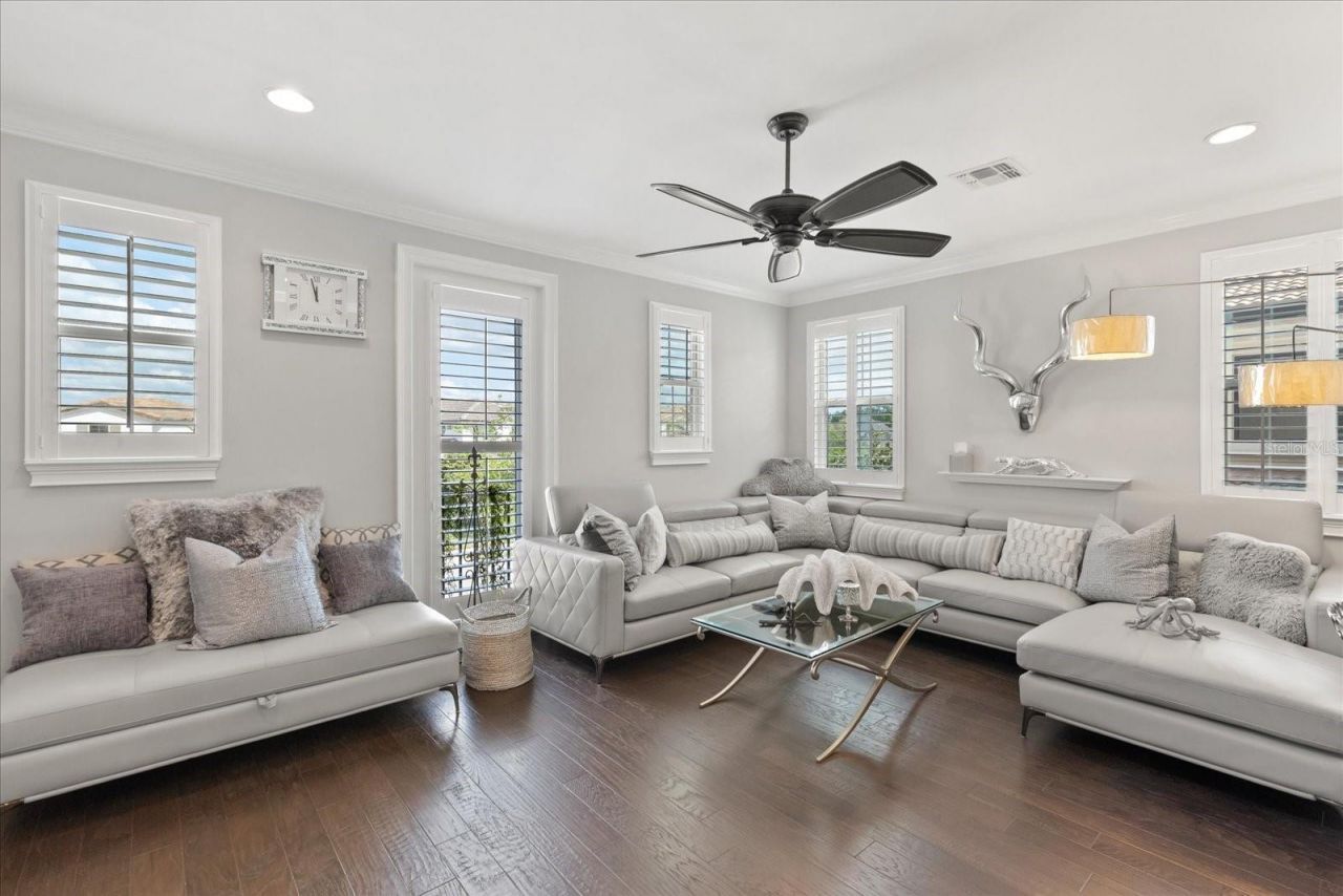 3144 Players View Circle, Longwood, FL 32779 Photo