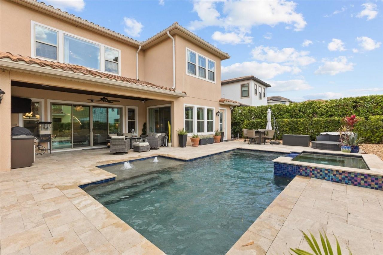 3144 Players View Circle, Longwood, FL 32779 Photo