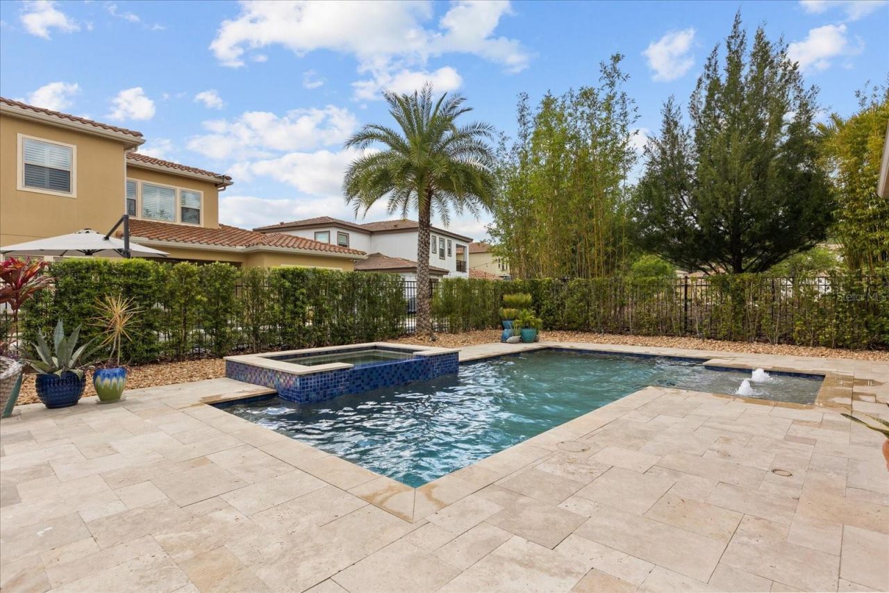 3144 Players View Circle, Longwood, FL 32779 Photo