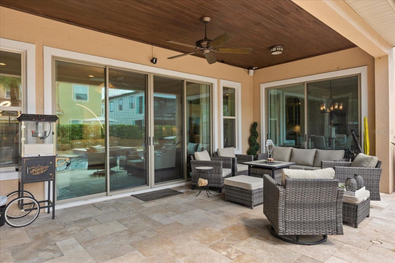 3144 Players View Circle, Longwood, FL 32779 Photo