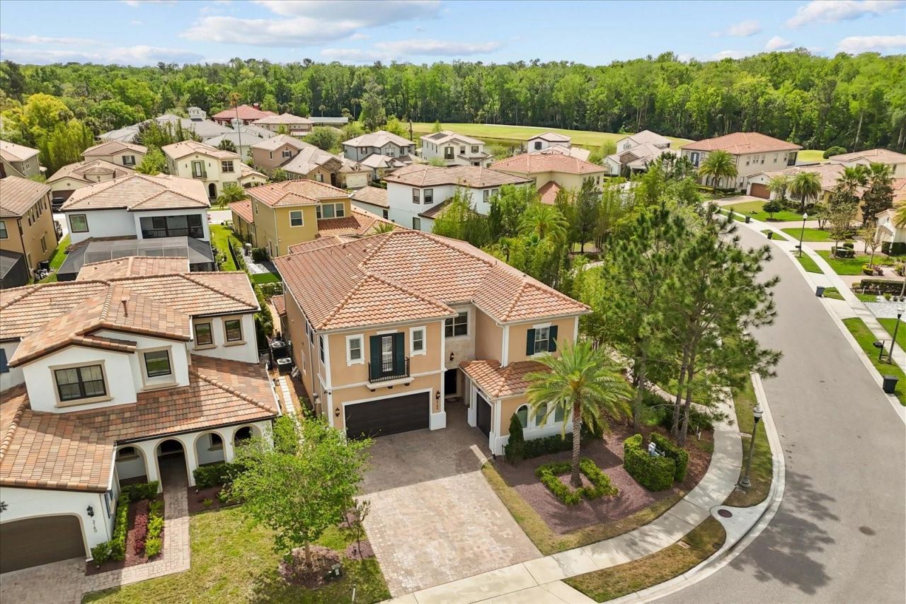 3144 Players View Circle, Longwood, FL 32779 Photo