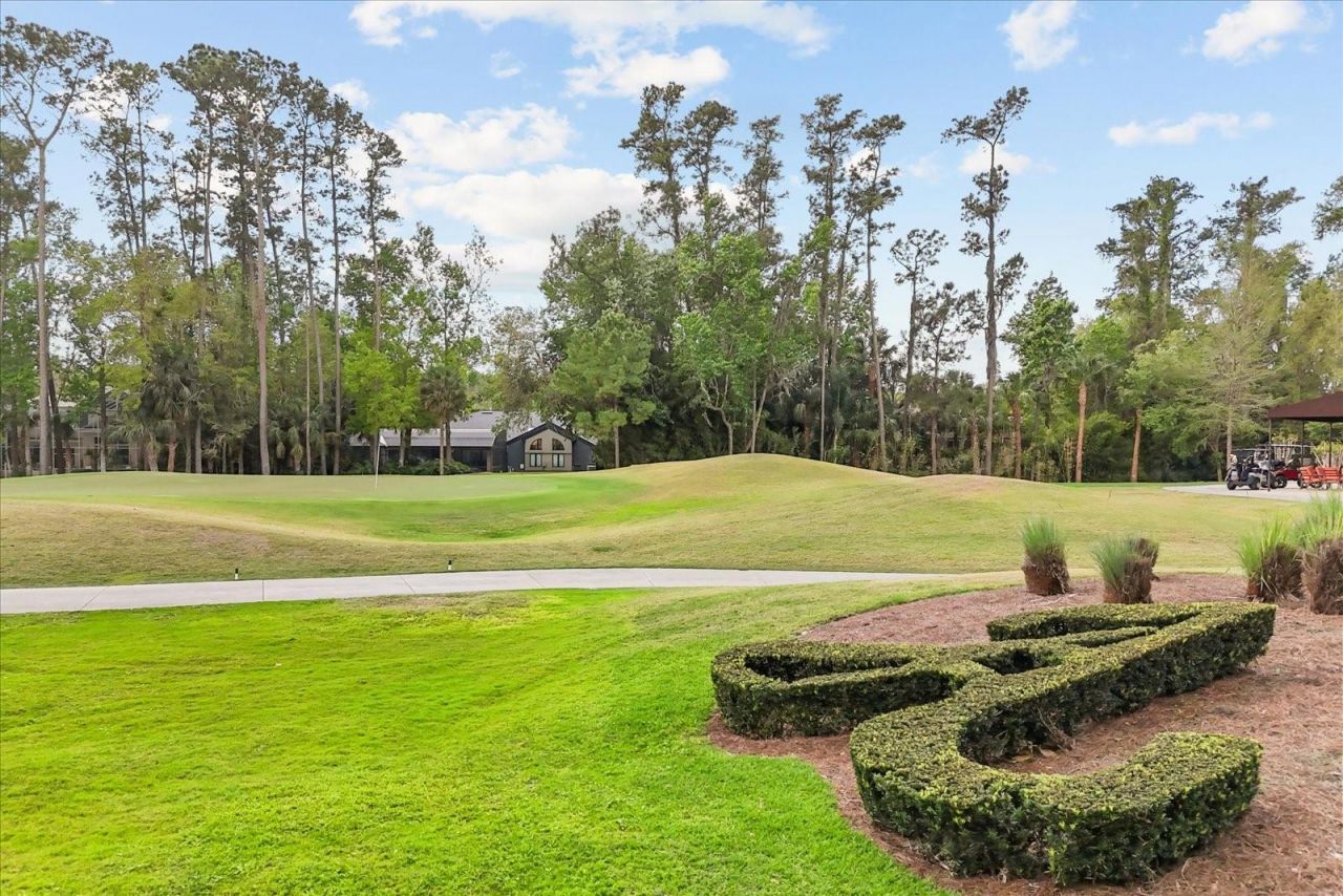 3144 Players View Circle, Longwood, FL 32779 Photo