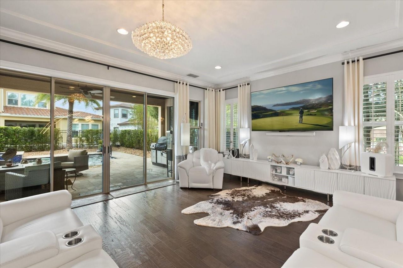 3144 Players View Circle, Longwood, FL 32779 Photo