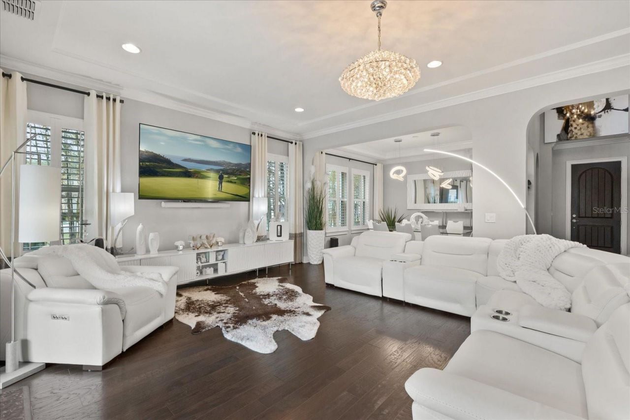 3144 Players View Circle, Longwood, FL 32779 Photo