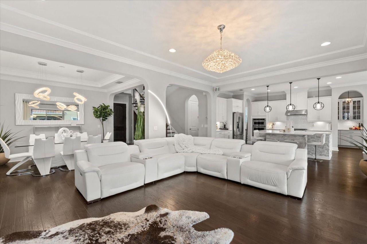 3144 Players View Circle, Longwood, FL 32779 Photo