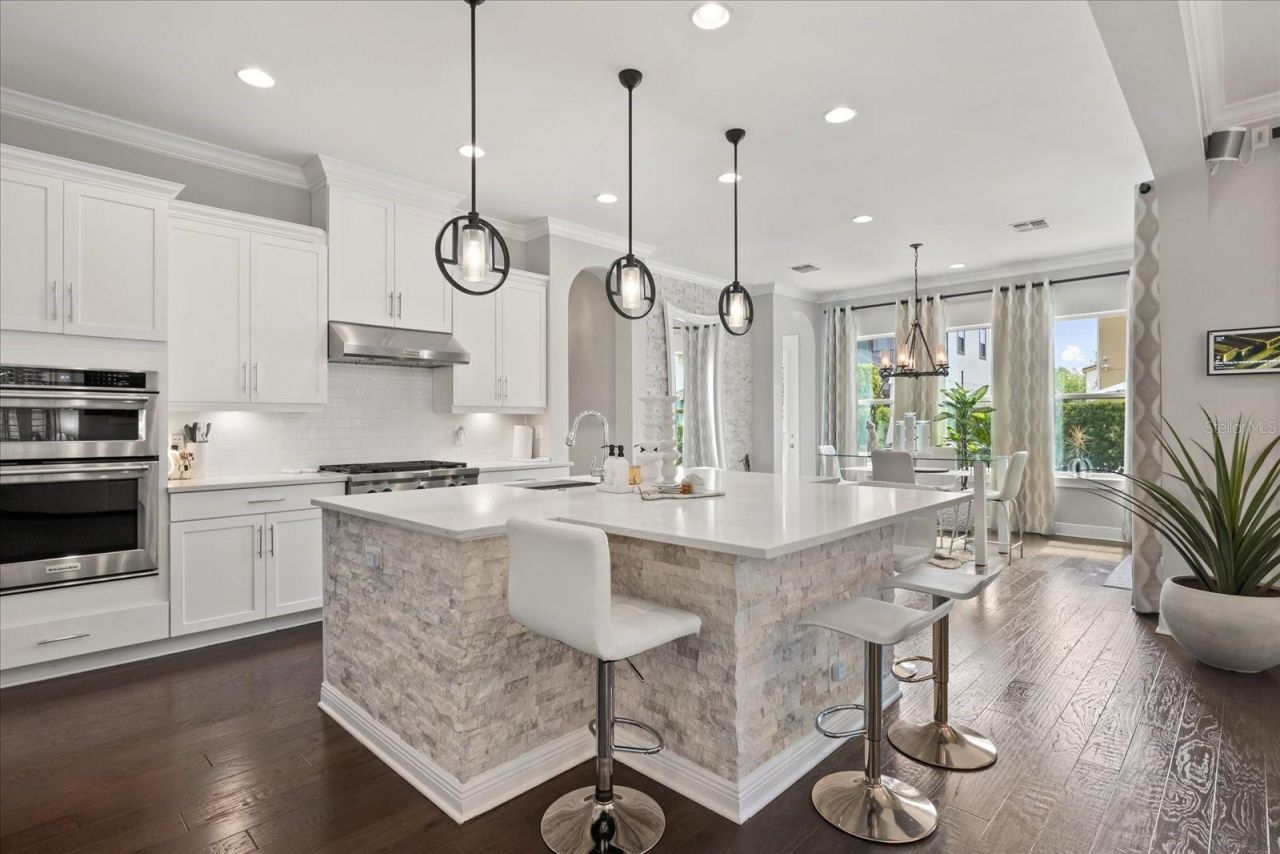 3144 Players View Circle, Longwood, FL 32779 Photo