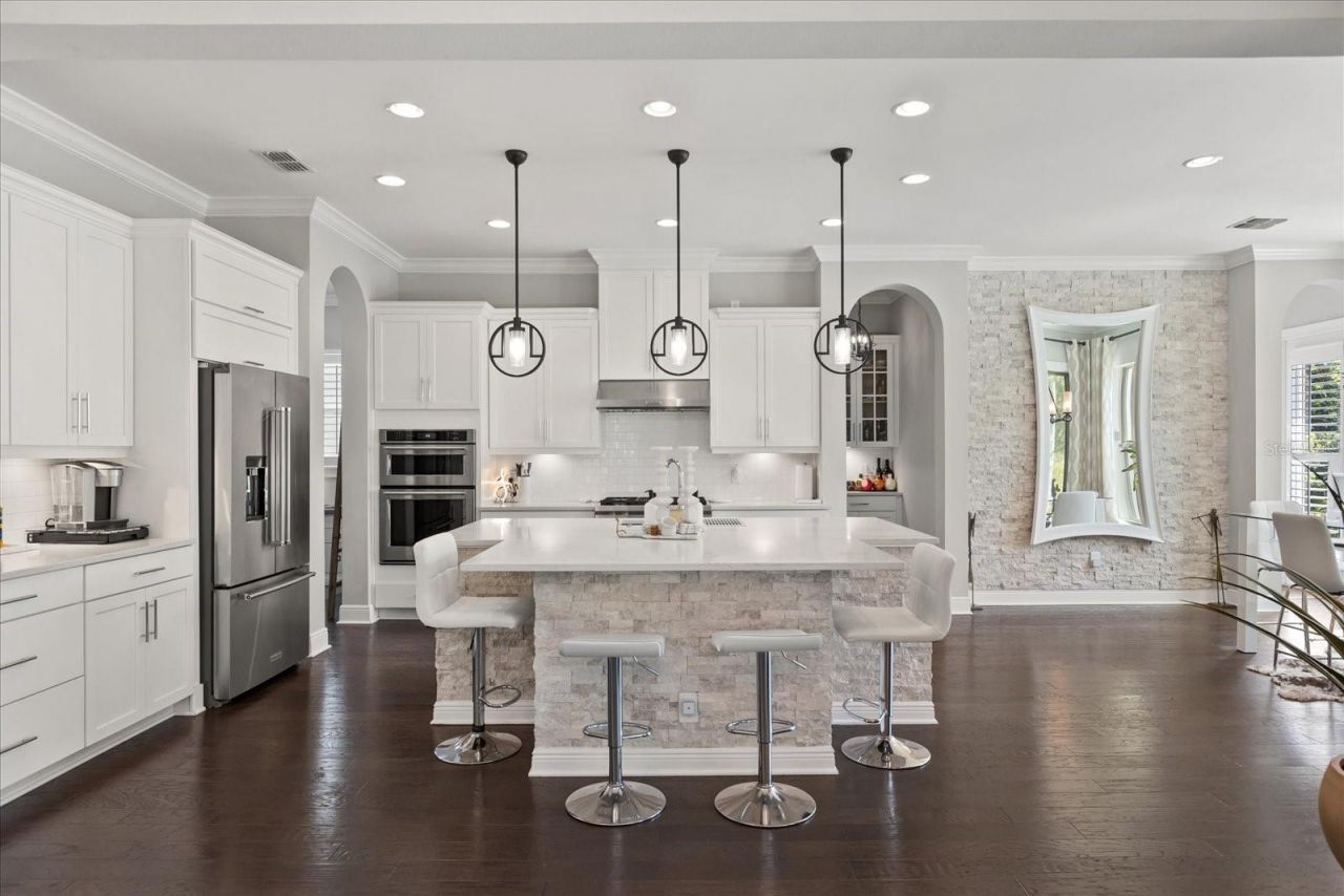 3144 Players View Circle, Longwood, FL 32779 Photo