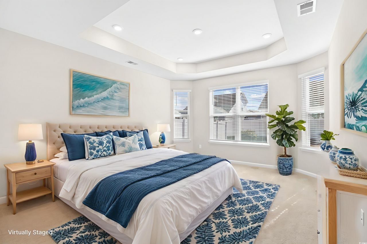 335 Kapalua Loop Photo 10