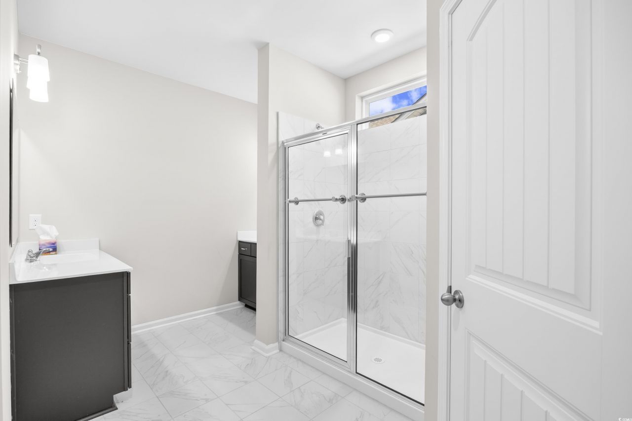 335 Kapalua Loop Photo 11