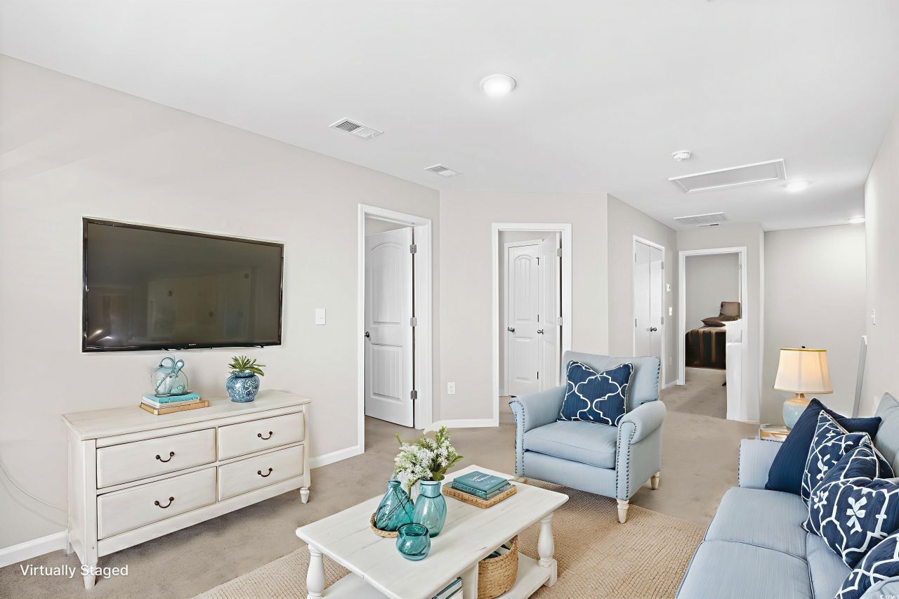 335 Kapalua Loop Photo 13