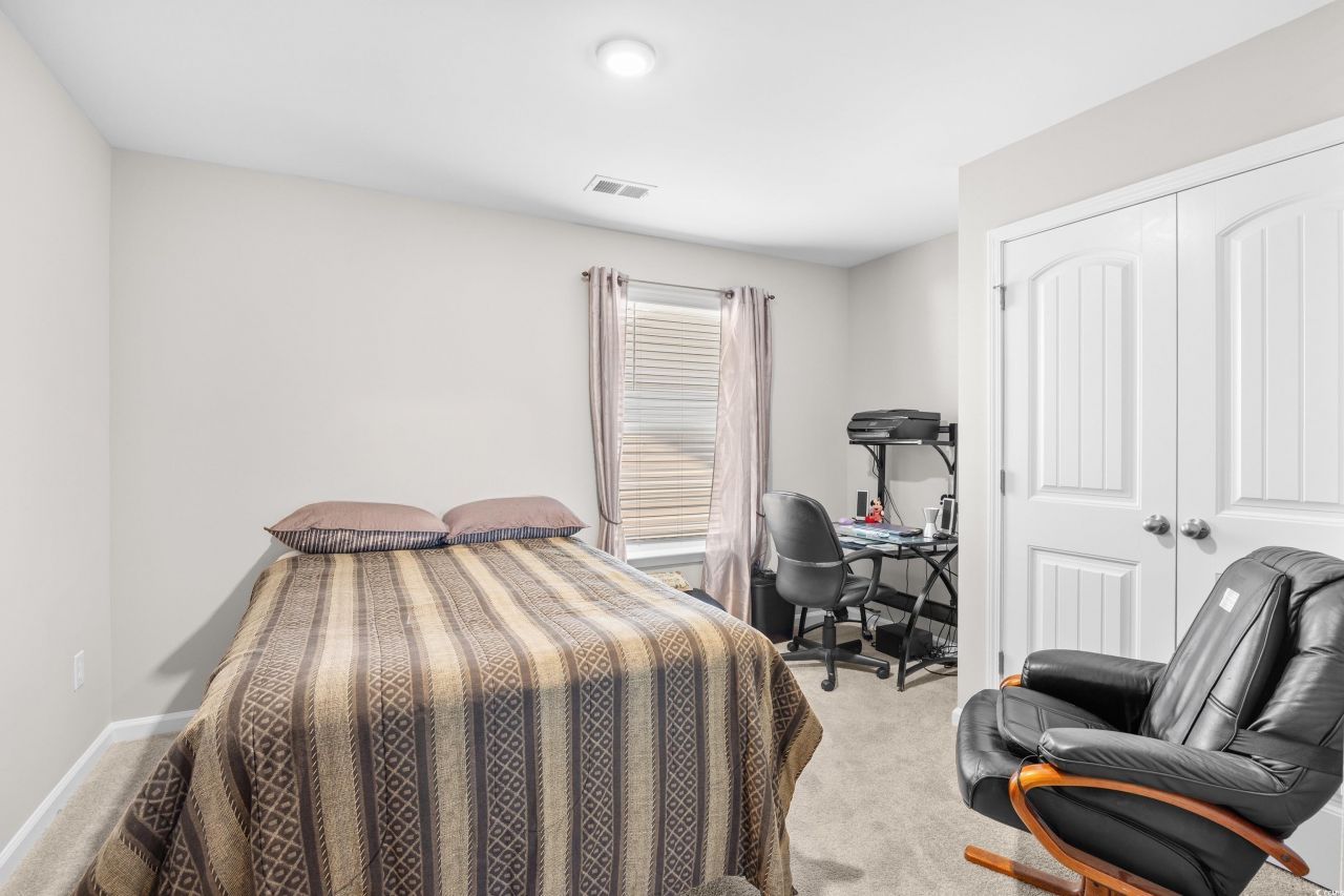 335 Kapalua Loop Photo 14