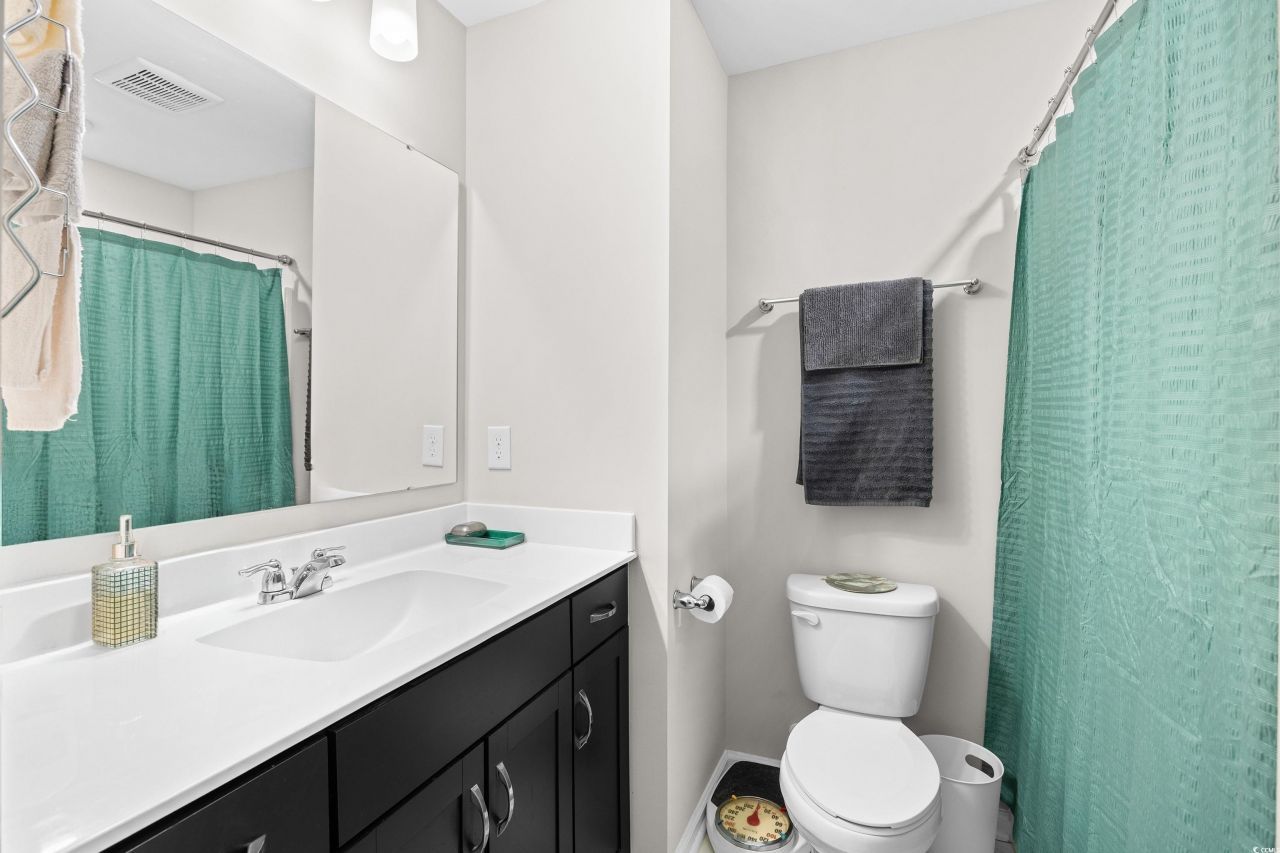 335 Kapalua Loop Photo 15