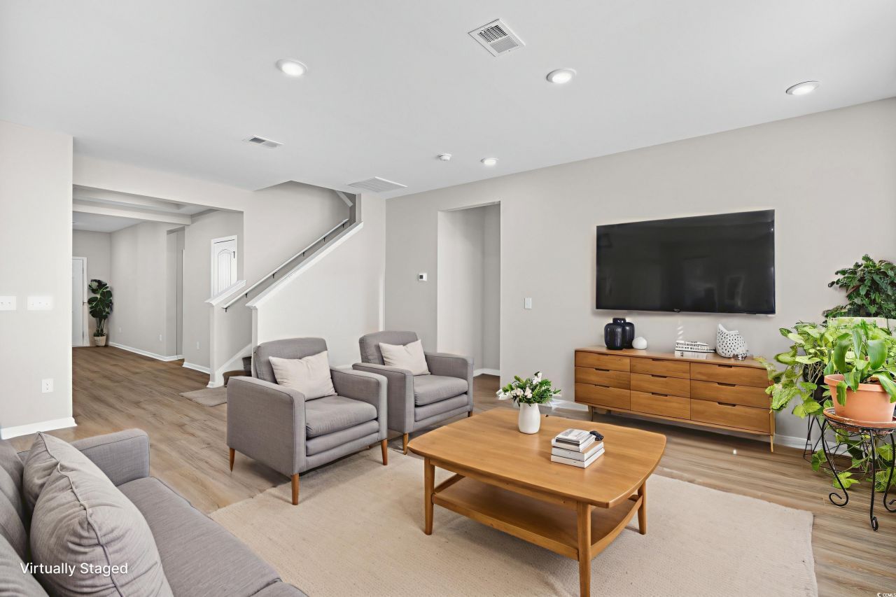 335 Kapalua Loop Photo 17