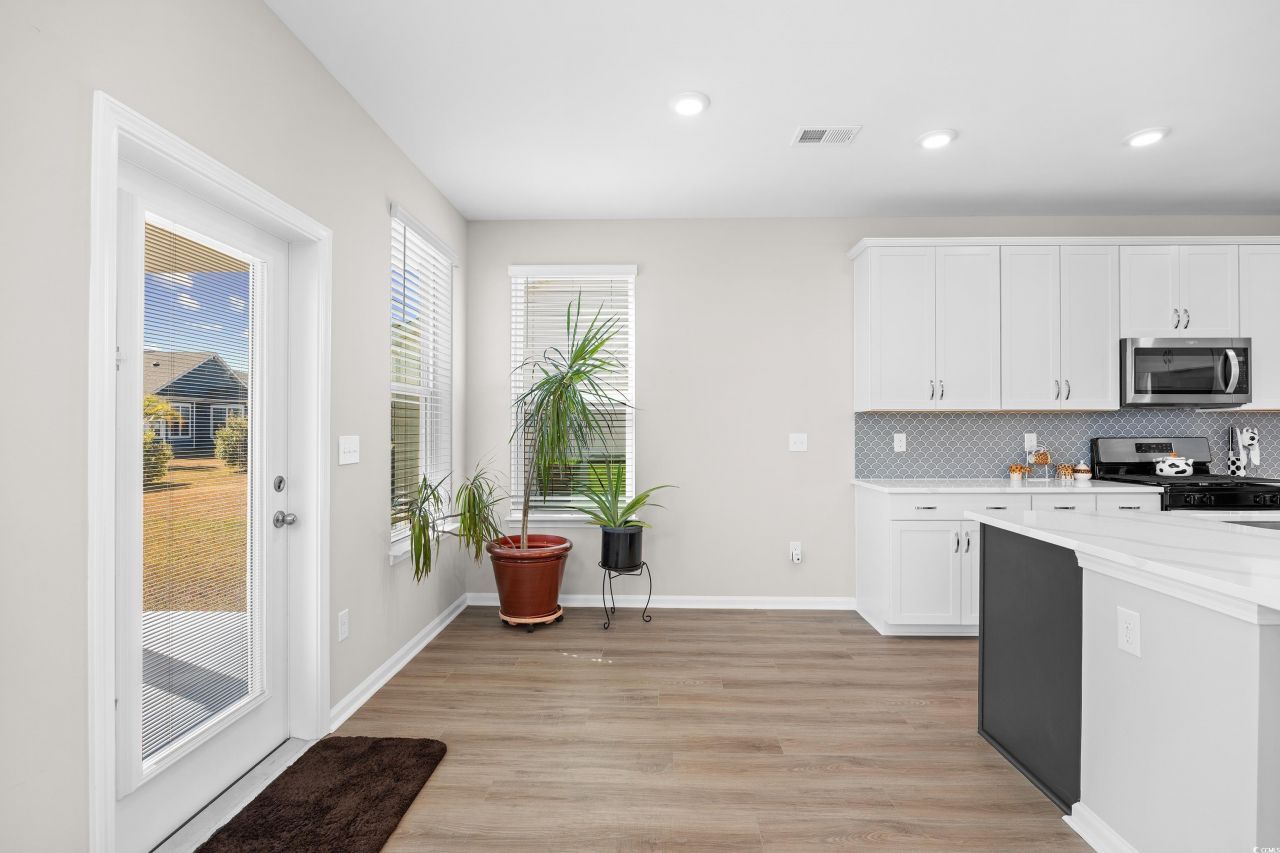 335 Kapalua Loop Photo 18