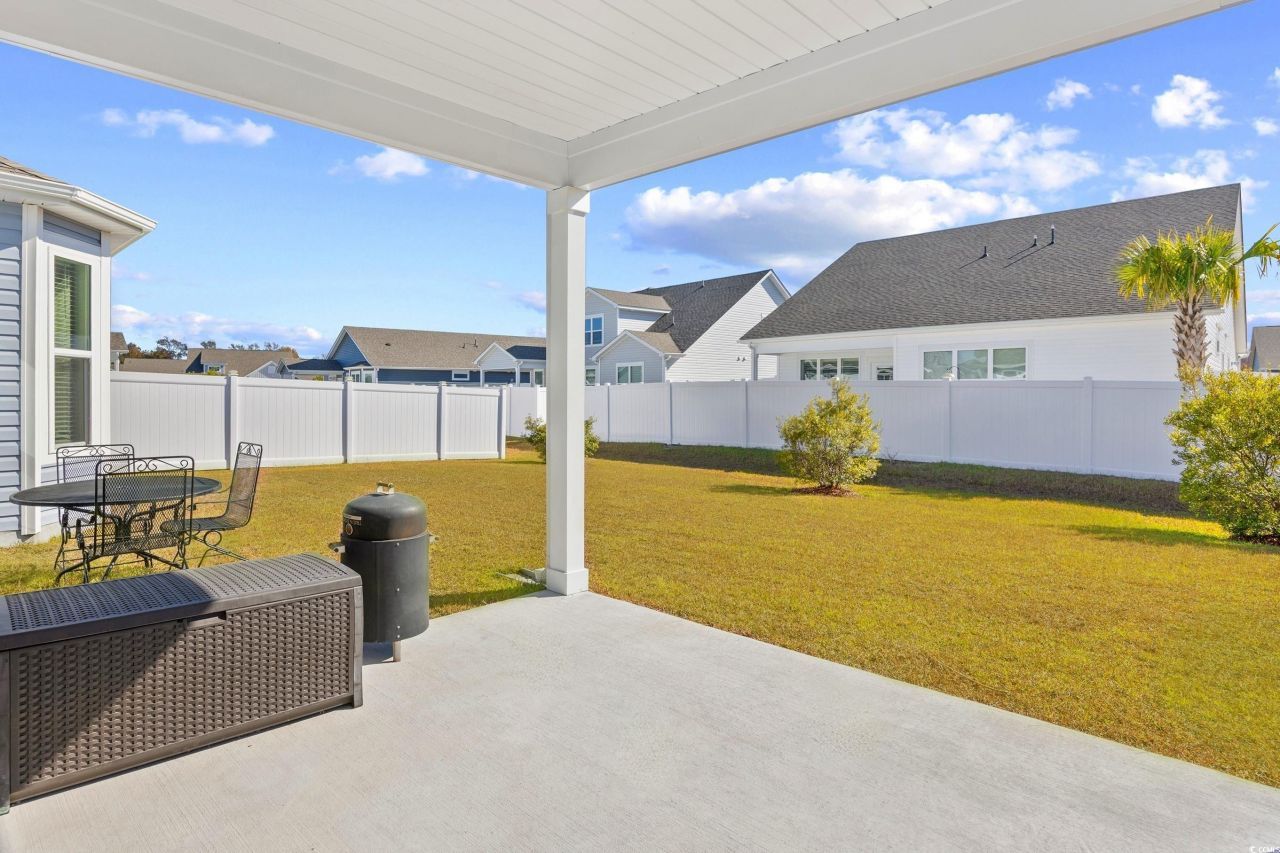 335 Kapalua Loop Photo 19