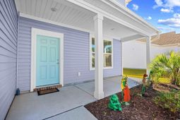 335 Kapalua Loop photo 4