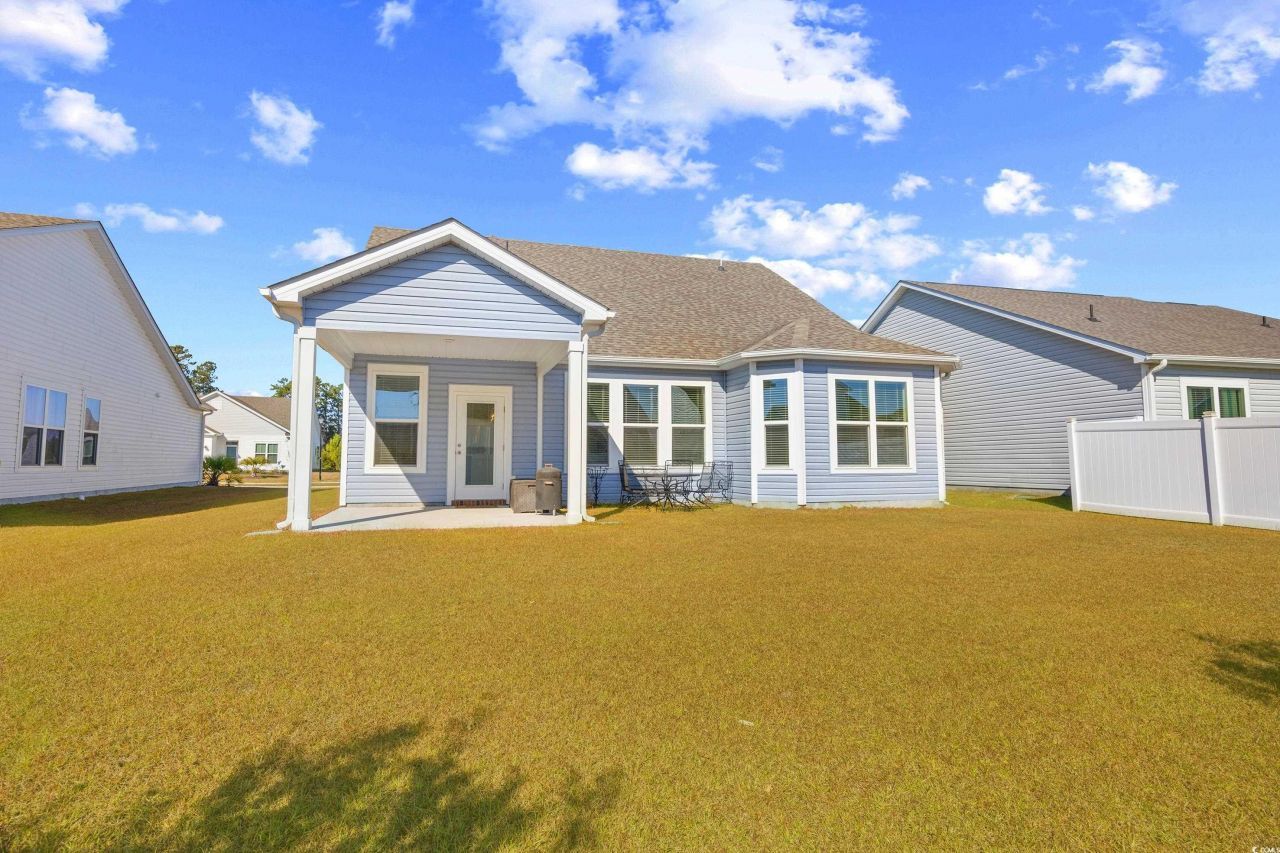 335 Kapalua Loop Photo 20