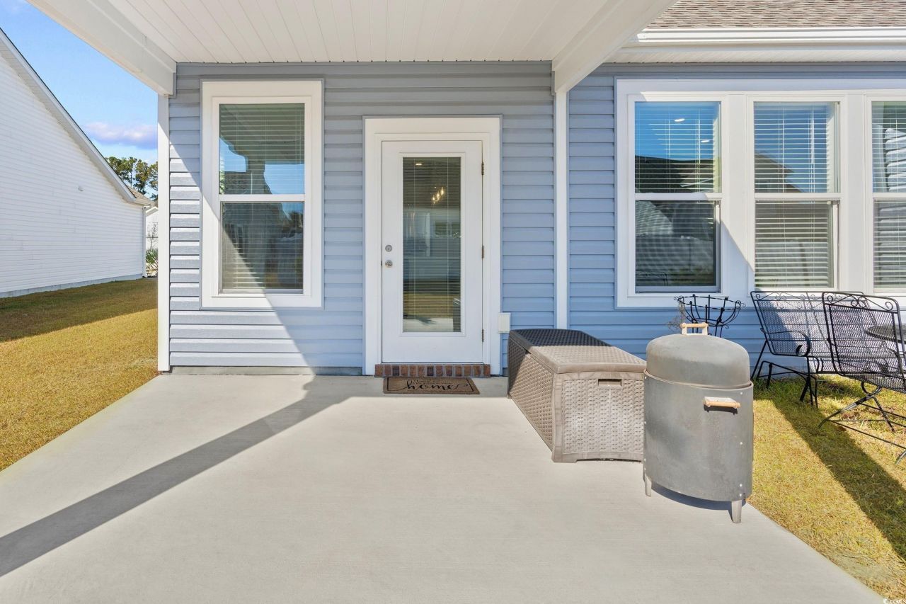 335 Kapalua Loop Photo 22