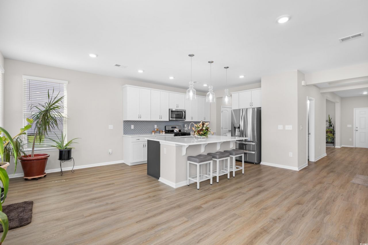 335 Kapalua Loop Photo 24