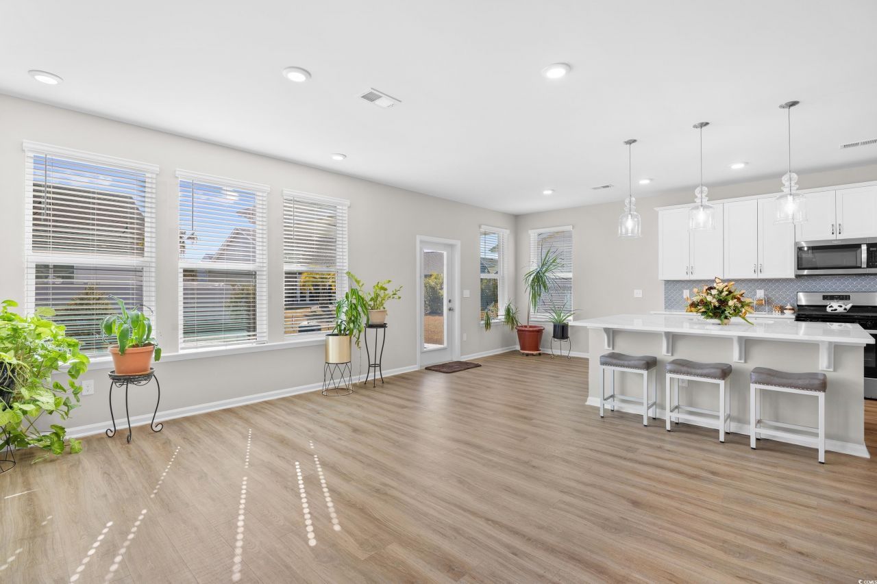 335 Kapalua Loop Photo 25