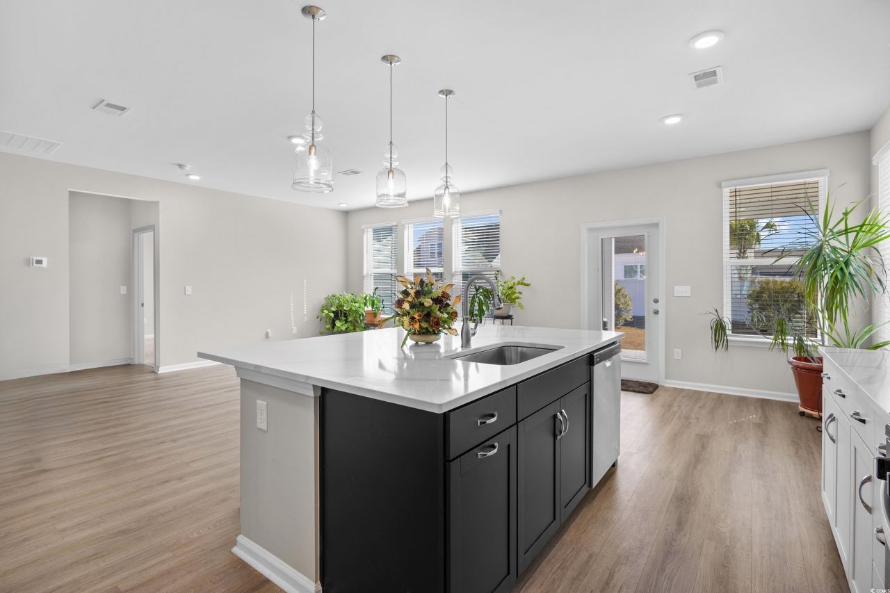 335 Kapalua Loop Photo 26