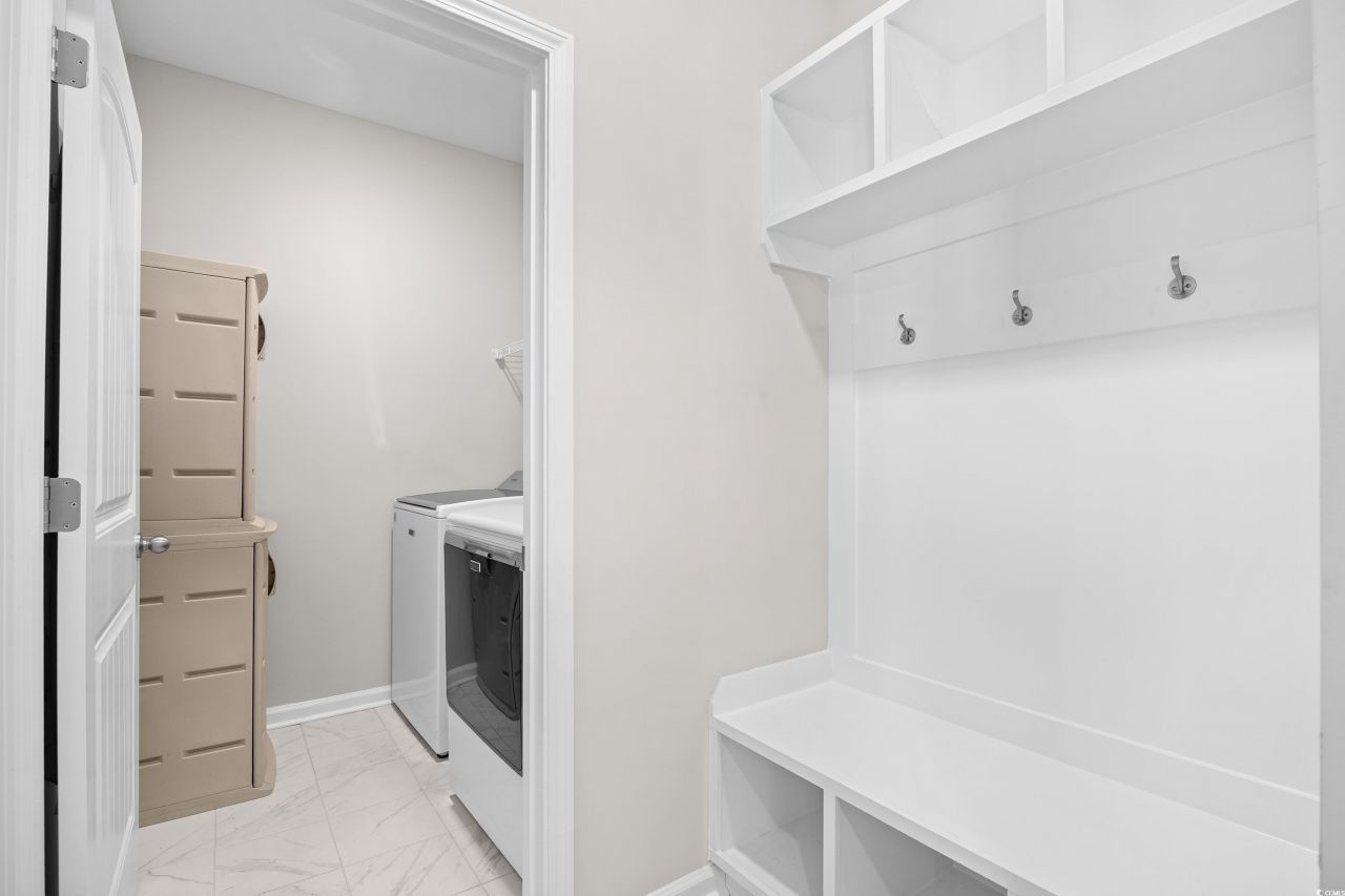 335 Kapalua Loop Photo 27