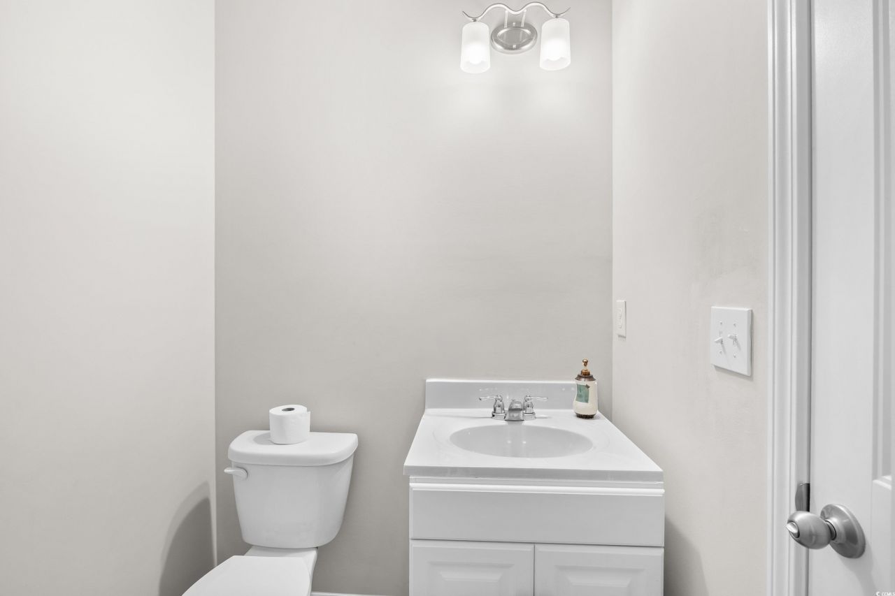 335 Kapalua Loop Photo 28