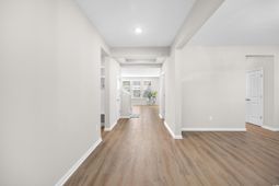 335 Kapalua Loop photo 4