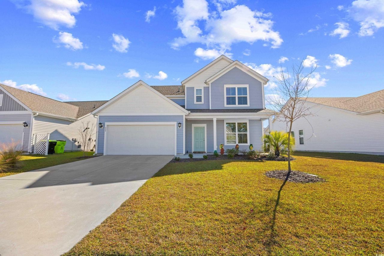 335 Kapalua Loop Photo 30