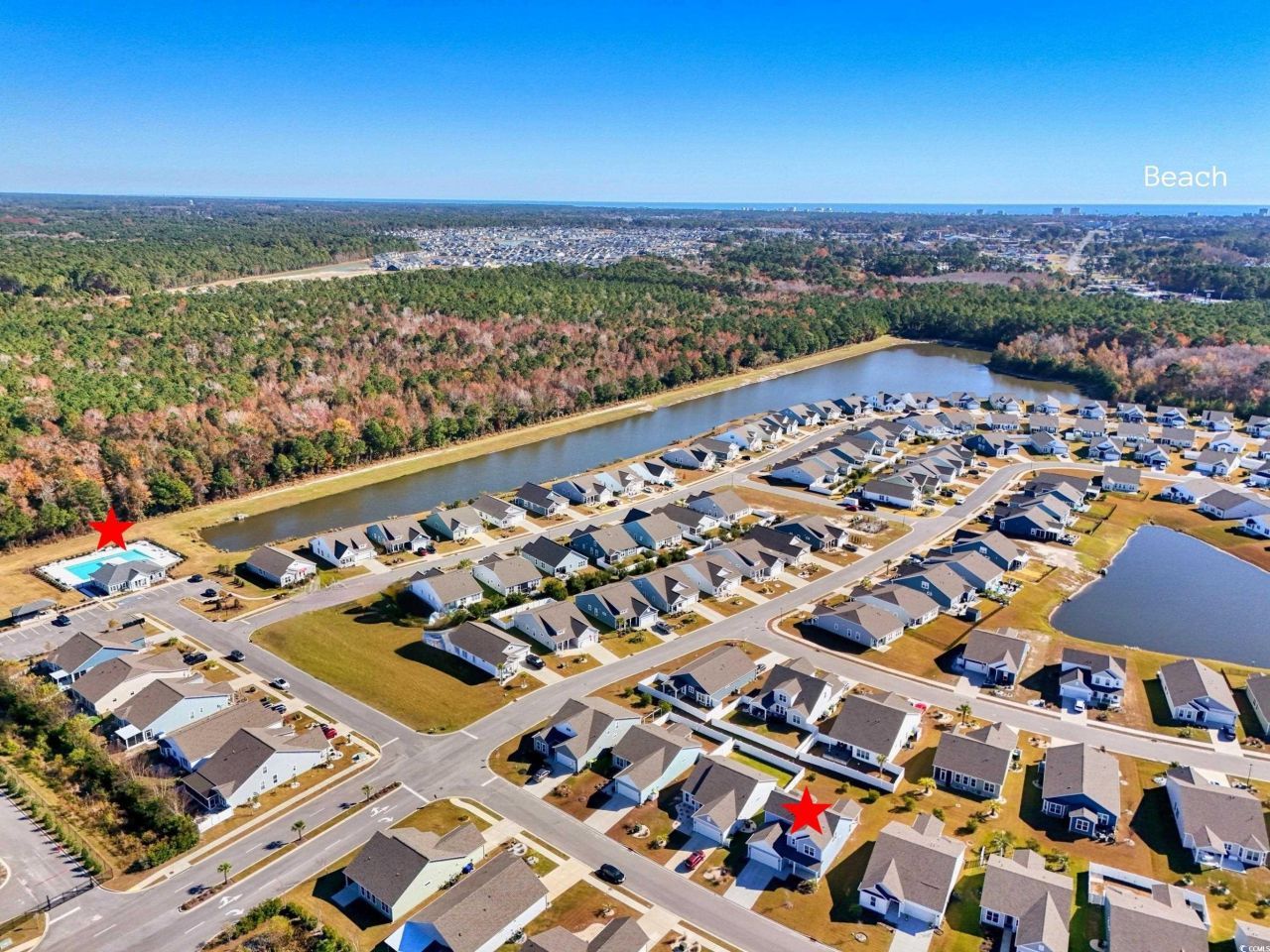 335 Kapalua Loop Photo 31