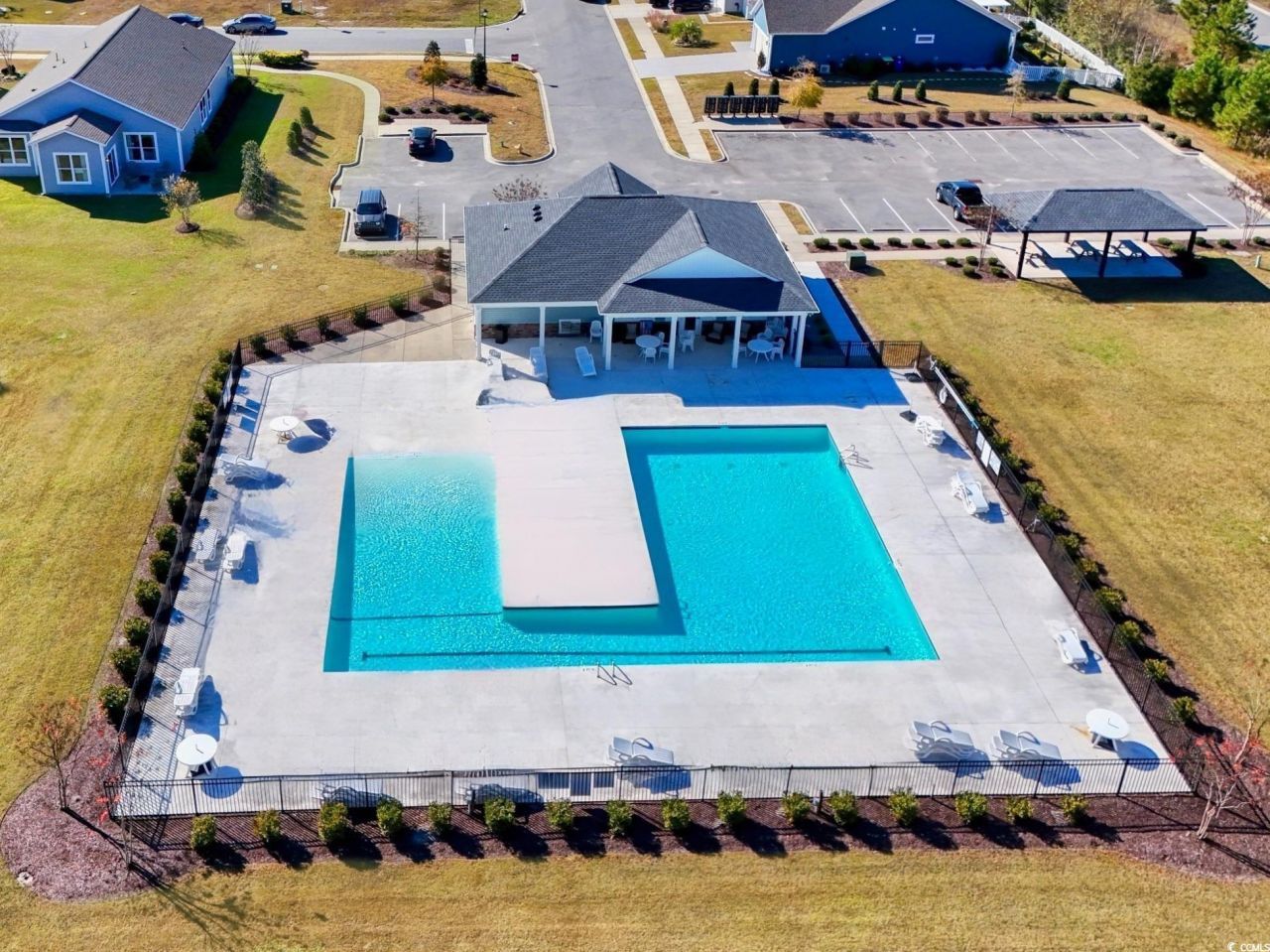 335 Kapalua Loop Photo 32