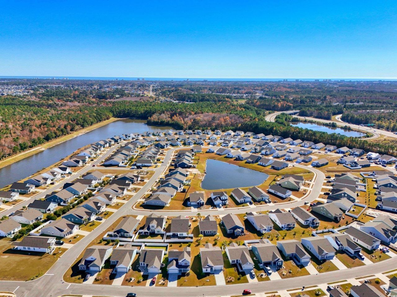 335 Kapalua Loop Photo 33