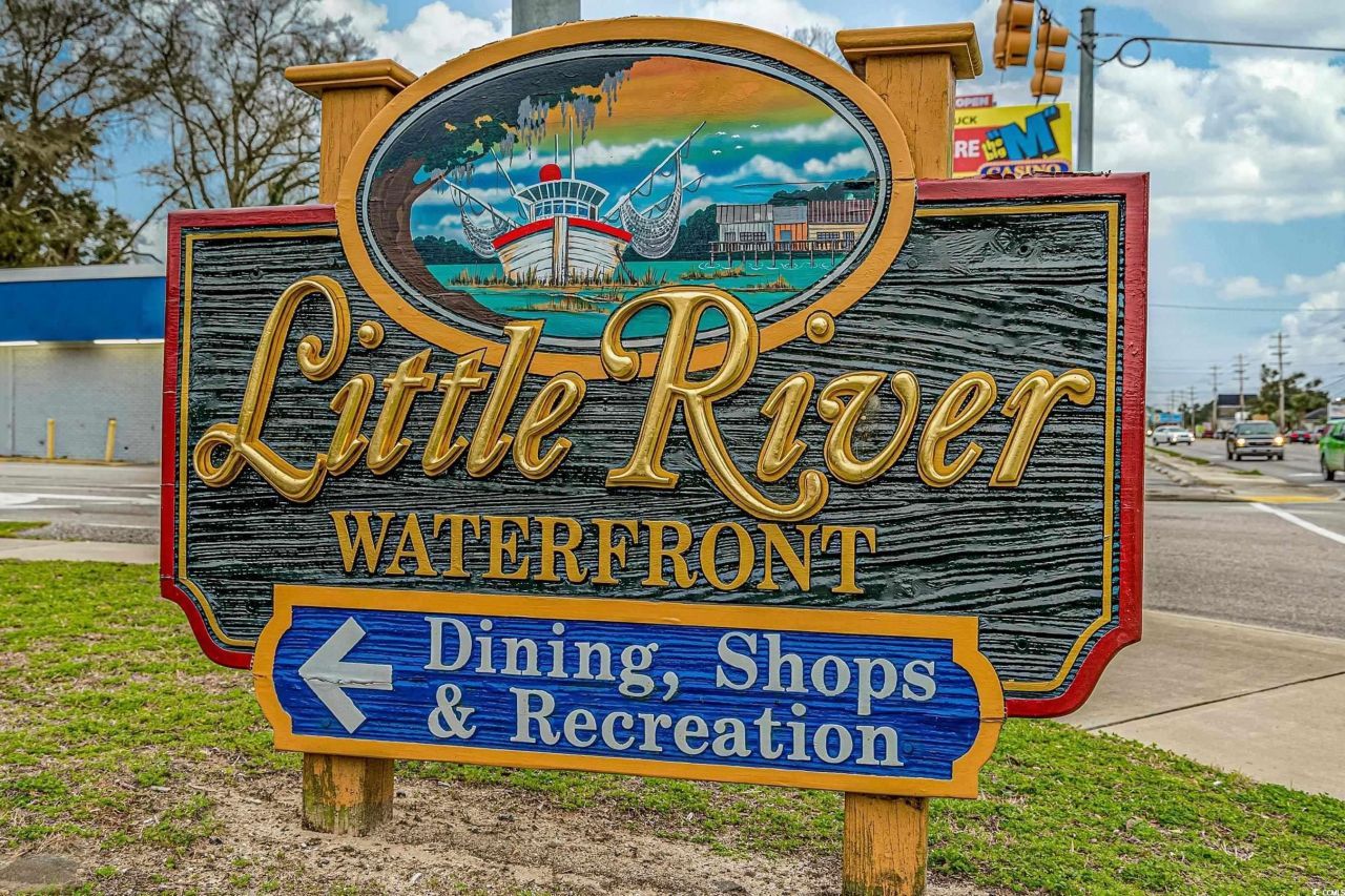 335 Kapalua Loop Photo 34