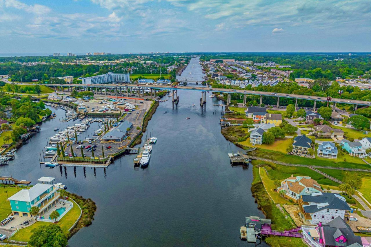 335 Kapalua Loop Photo 35