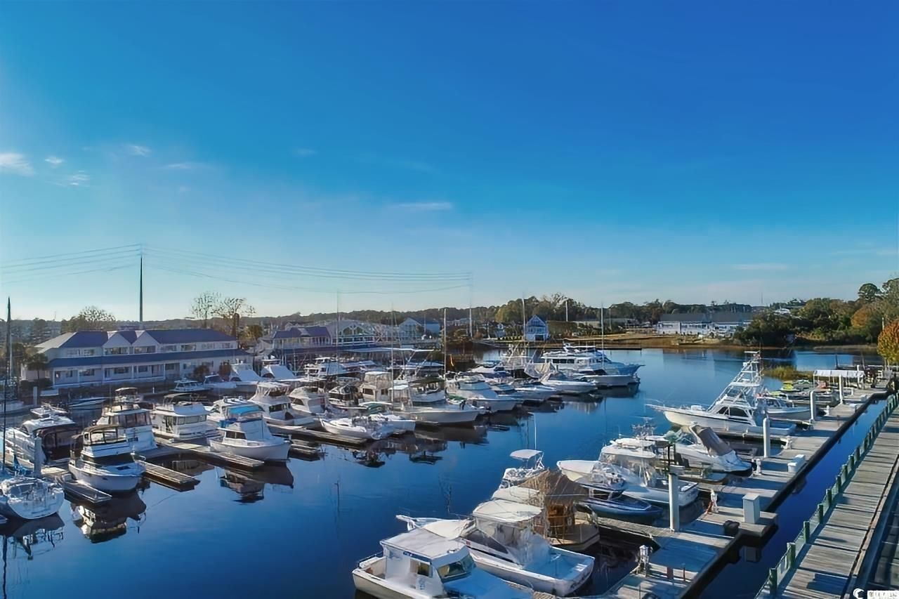 335 Kapalua Loop Photo 36